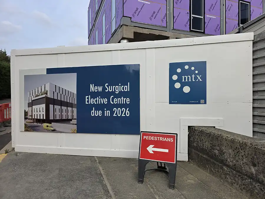 construction-site-mtx-logo